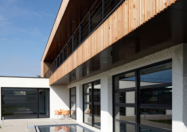 faire appel à un architecte lyonnais