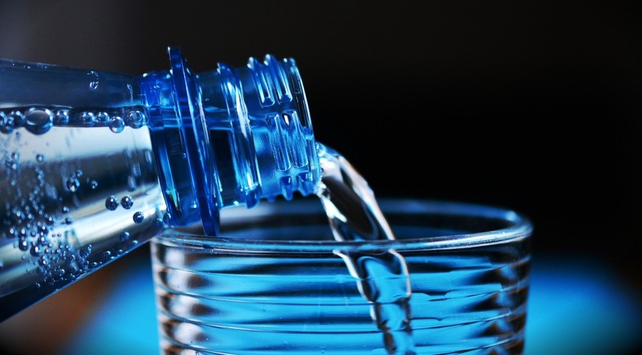 eau celtic