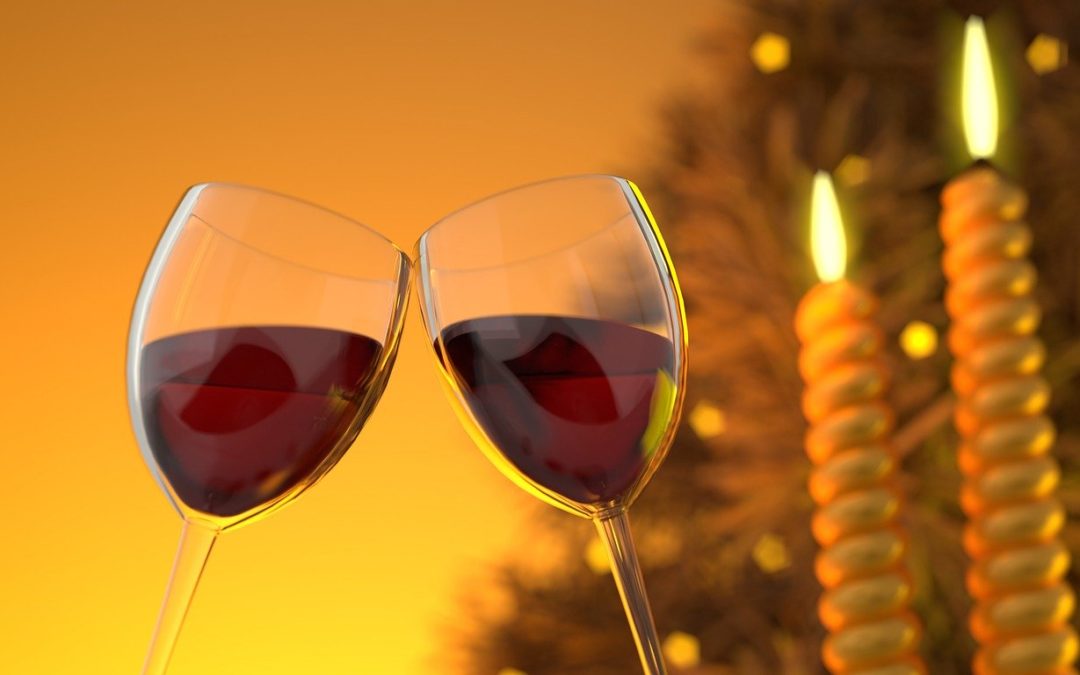 Œnologie : quatre astuces pour maîtriser les secrets du vin