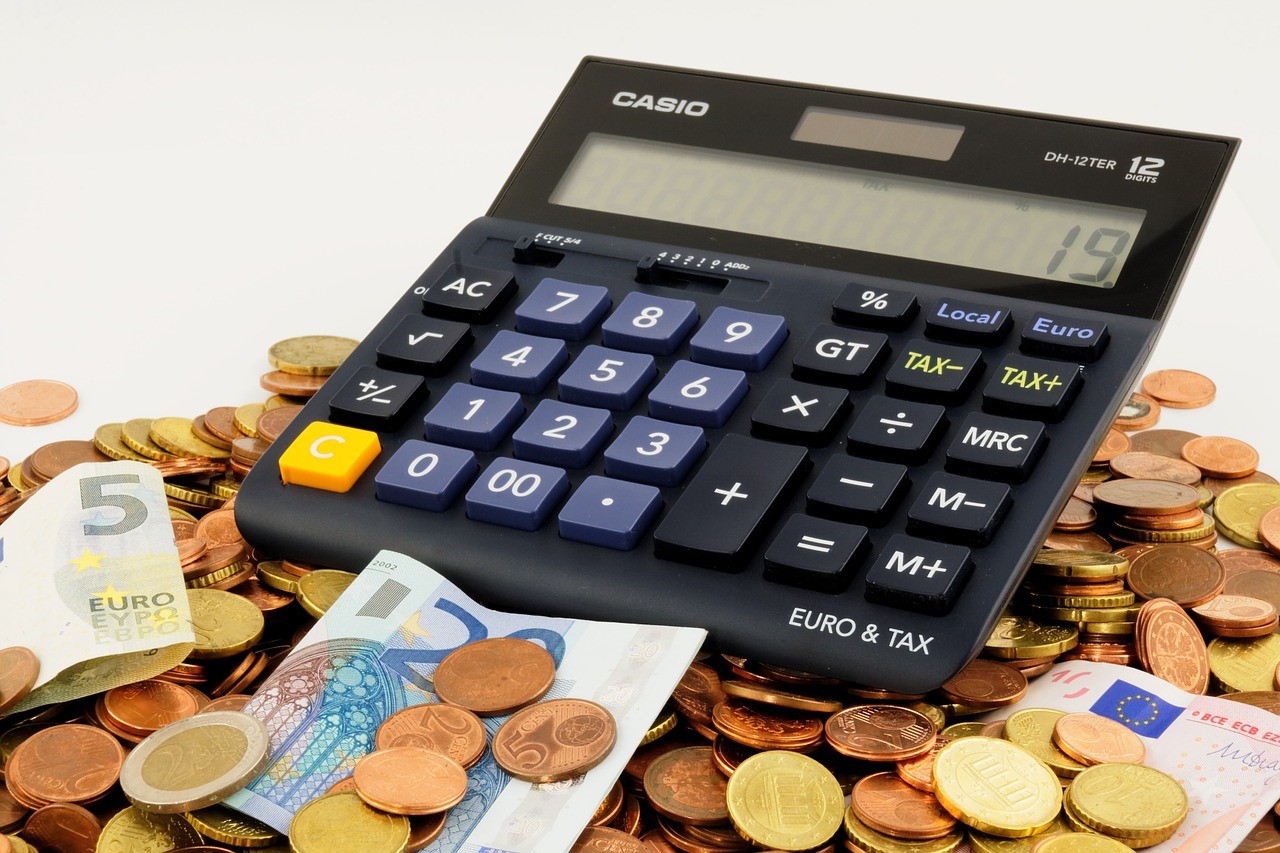 calcul taxi vs vtc