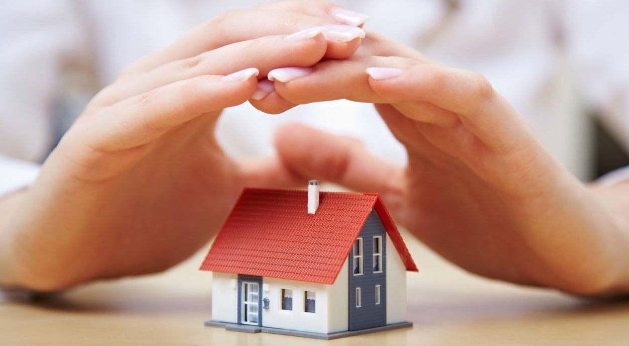 Comment protéger sa maison contre le vol