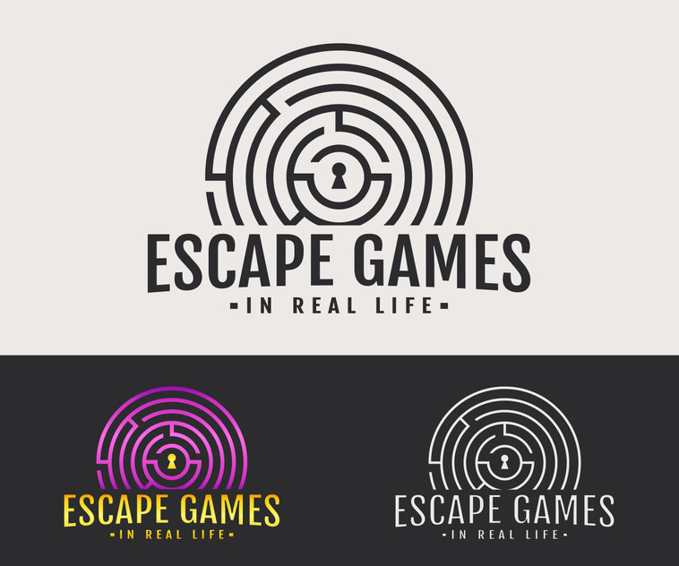 escape-games