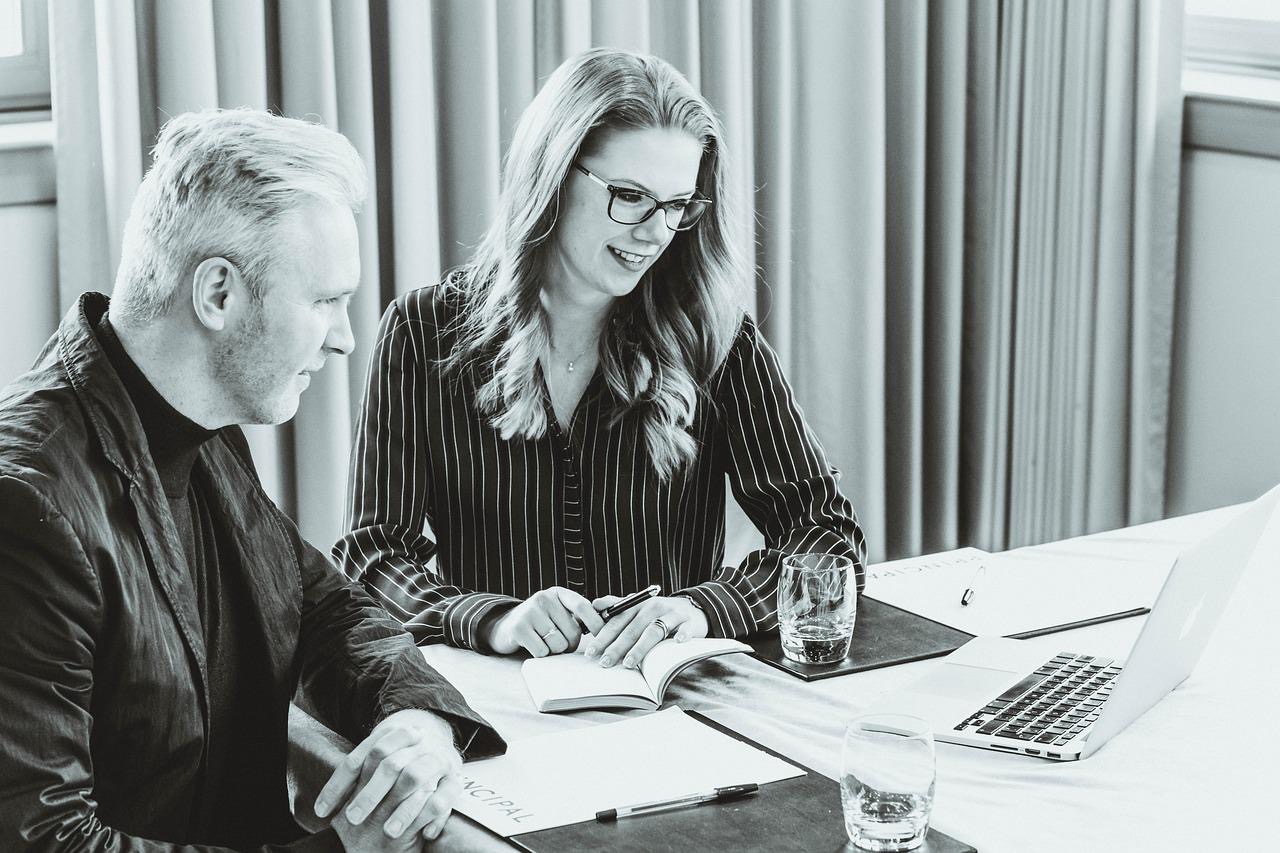 quel est le rôle d une agence de communication