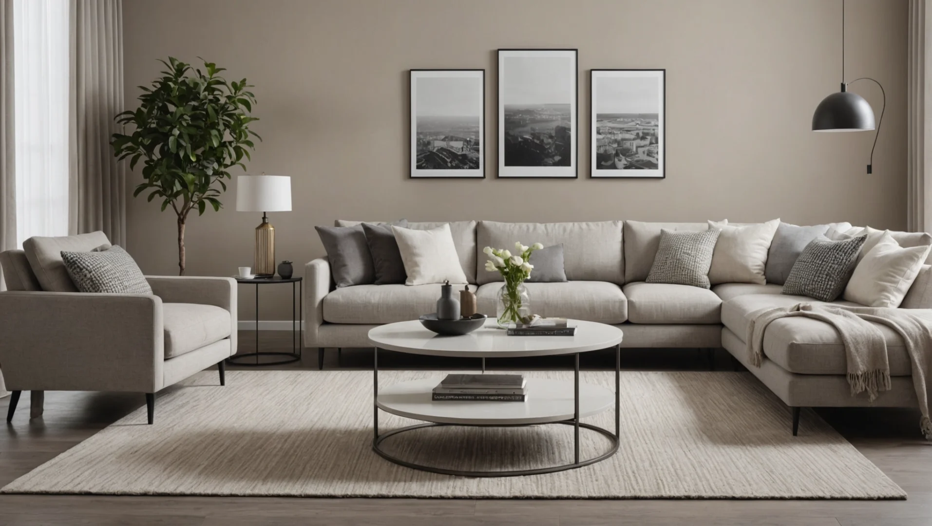 Les tendances déco incontournables de cette année