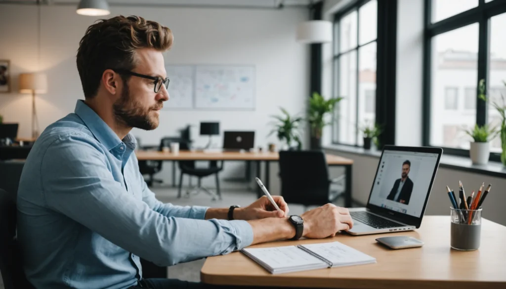 accompagnement freelance