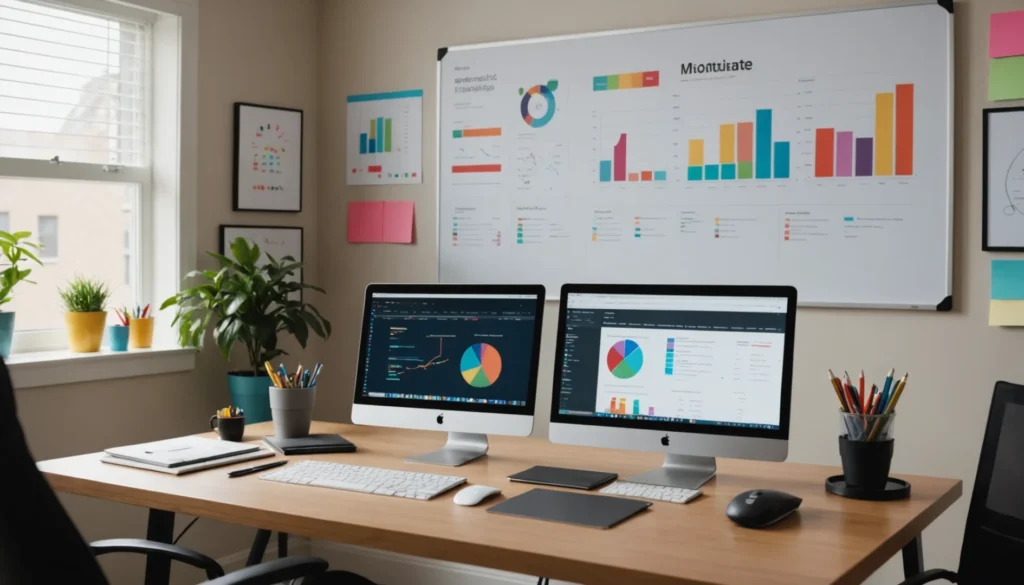 conseils pour petites entreprises