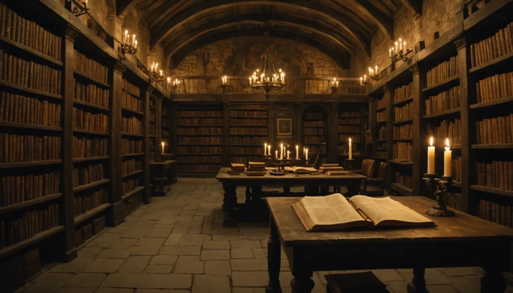 cours en patrimoine médiéval