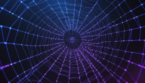 comment s'appelle le processus qu'utilisent les moteurs de recherche