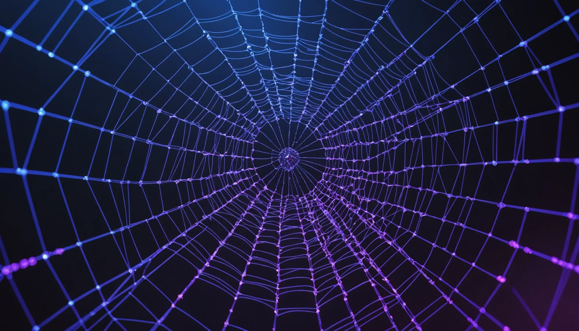 comment s'appelle le processus qu'utilisent les moteurs de recherche