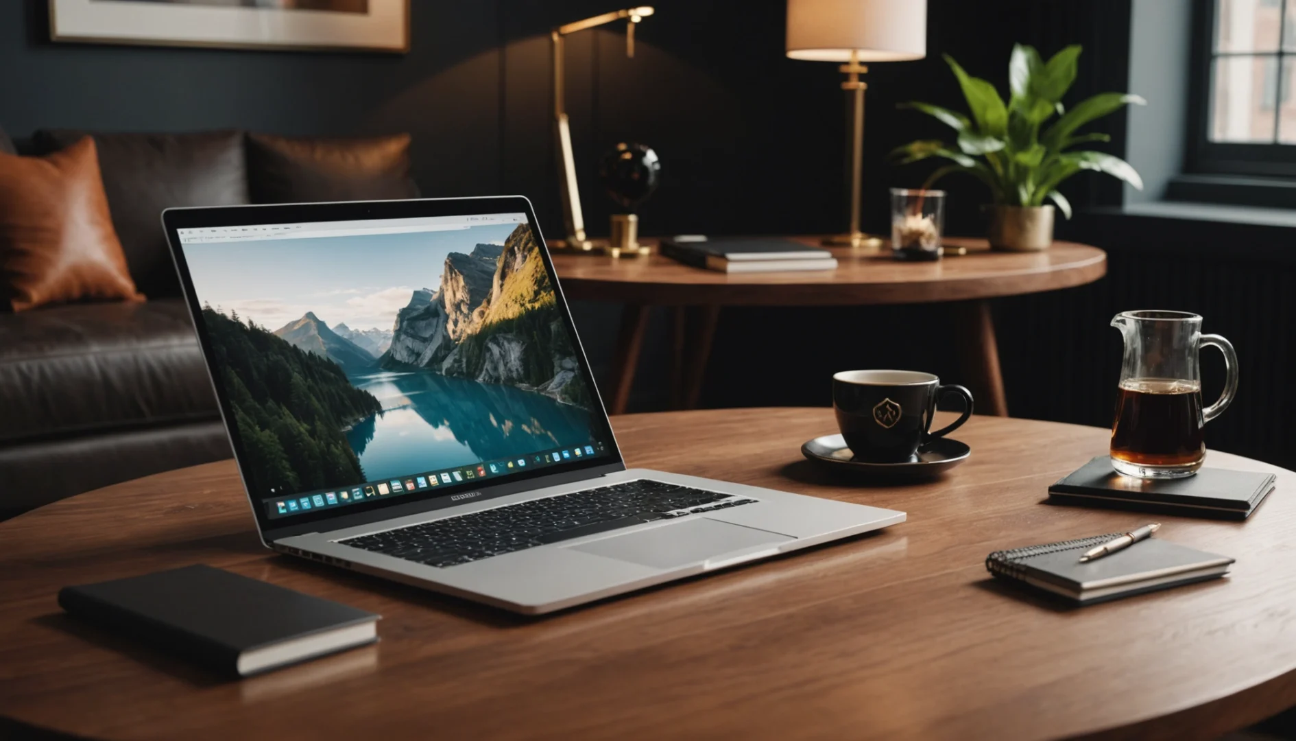 Les plus beaux sites internet de luxe