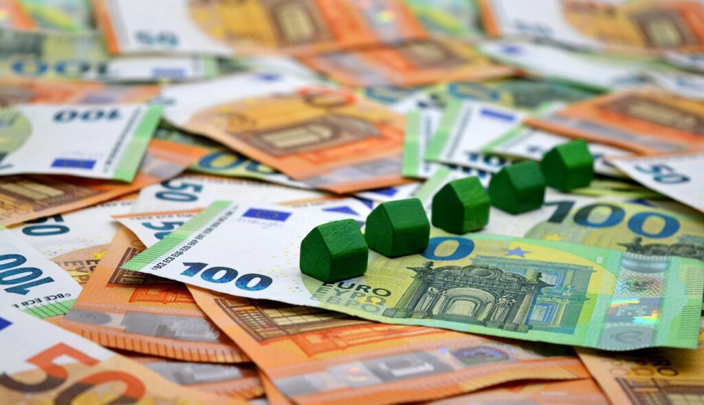 promoteur immobilier voiron