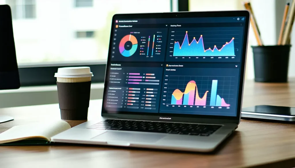 taux d'engagement google analytics