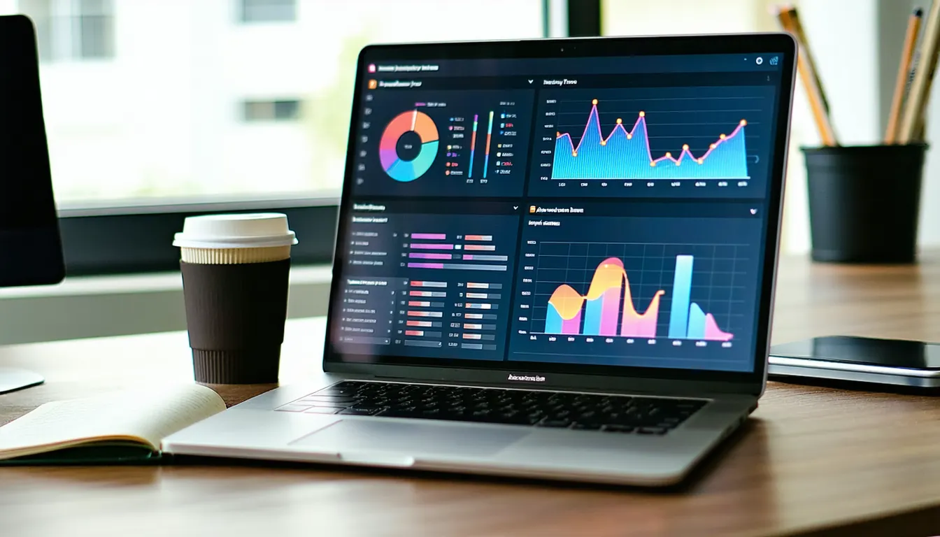 taux d'engagement google analytics