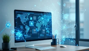 comment s'appelle le processus qu'utilisent les moteurs de recherche