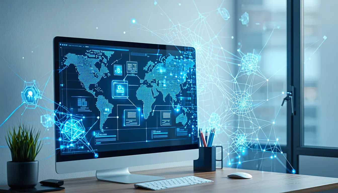comment s'appelle le processus qu'utilisent les moteurs de recherche