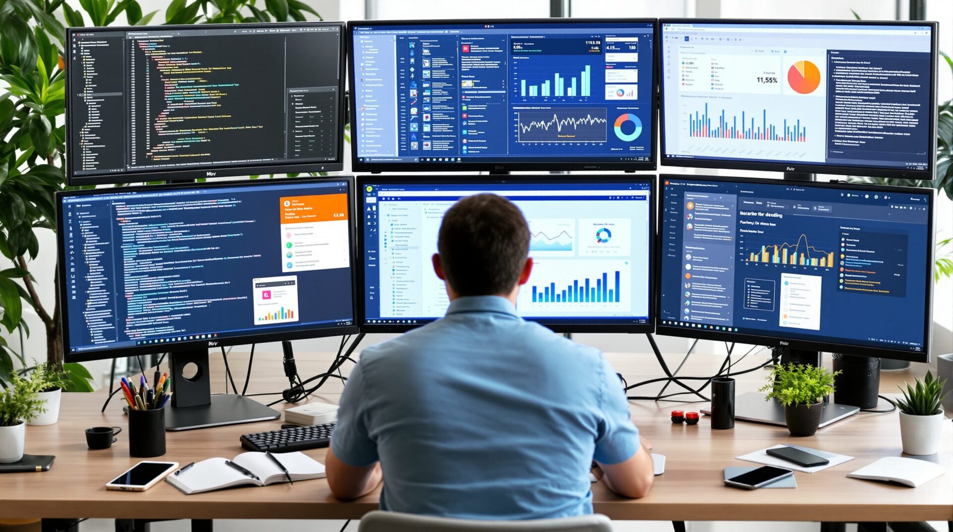 Qu'est-ce qu'un webmaster