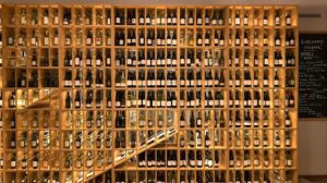 cave à vin sainte foy les lyon