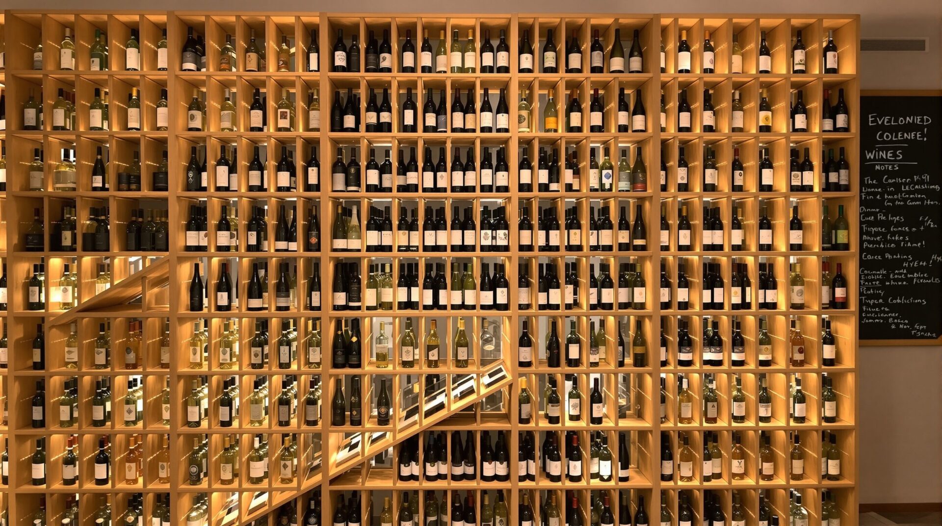 cave à vin sainte foy les lyon