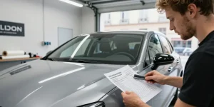 combien coute un covering