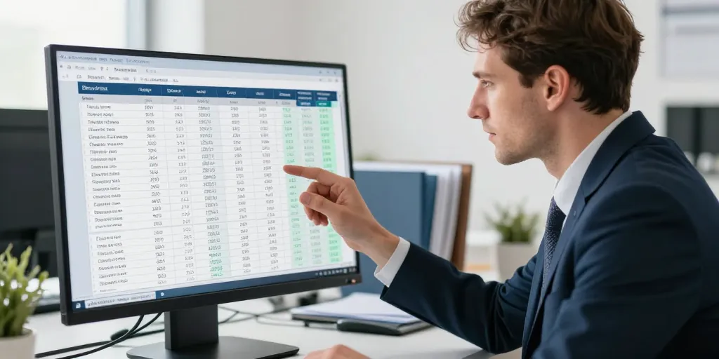 comptabilité gestion locative